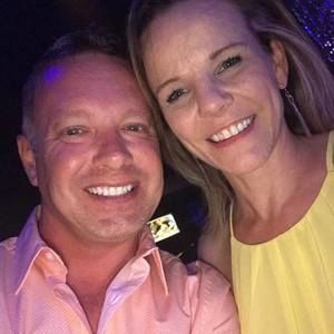 Meet your Posher, Carrie